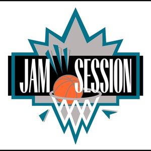 Meet your Posher, Tim